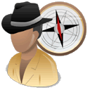 20070520133532-archeologist-128.gif